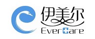 滦平31