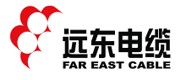 滦平32