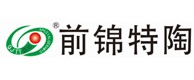 滦平21