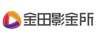 滦平22