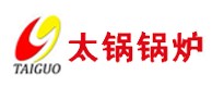 滦平28