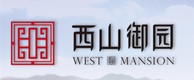 滦平14