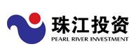 滦平26