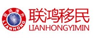 滦平23