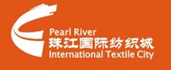 滦平19