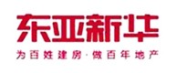 滦平27