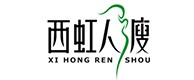 滦平20
