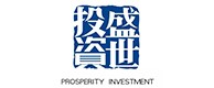 滦平17