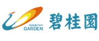 滦平18