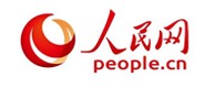 滦平33