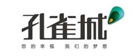 滦平24