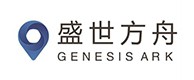 滦平15